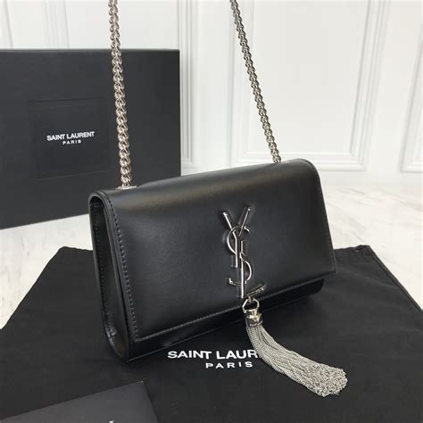 ysl bags old collection|pre owned YSL Bag.